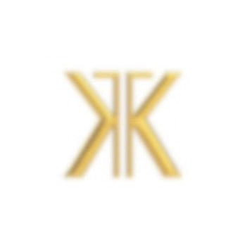 Inspiration : MFK®