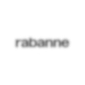 Inspiration : Rabanne®
