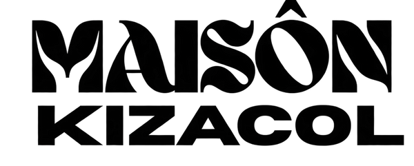 KIZACOL