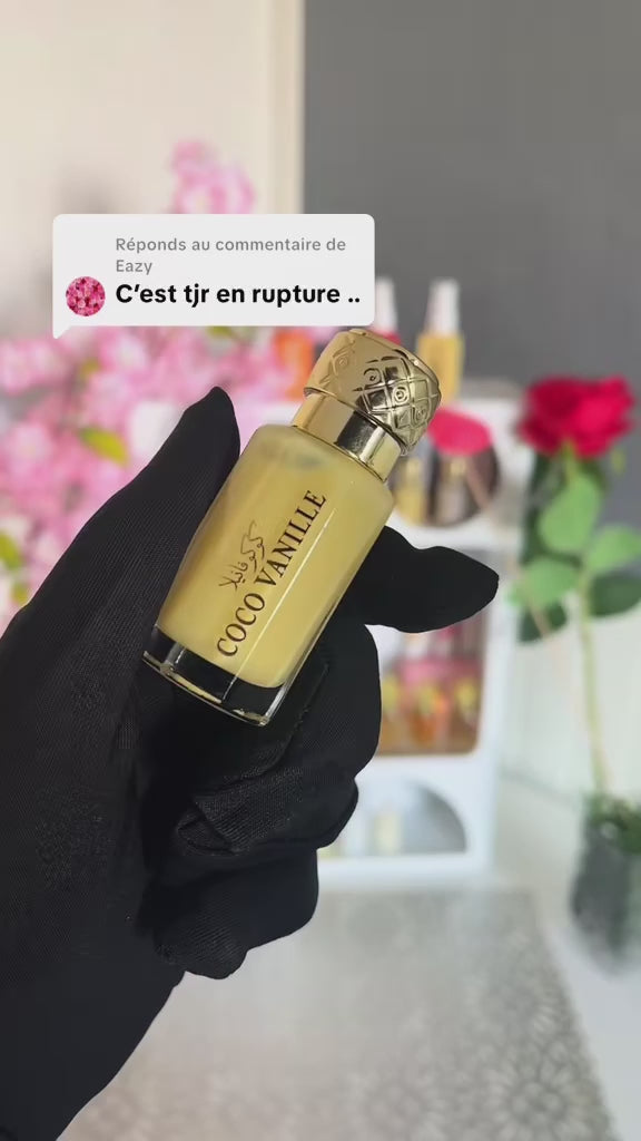 Charger la vidéo : 